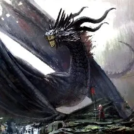 morghulis oldal
