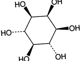 b8-vitamin