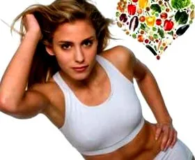 valencia aranyérért