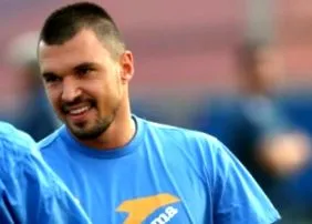 bozhinov valeri
