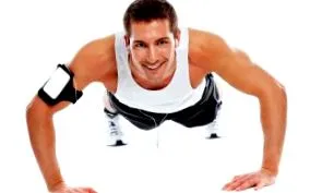 sport fontosak-e