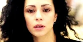 petrova betegsége