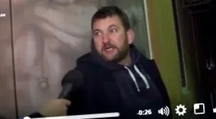 drog