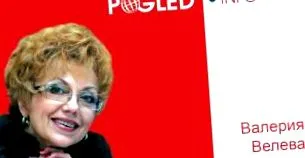 veleva