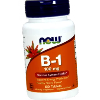 b1-vitamin tiamin
