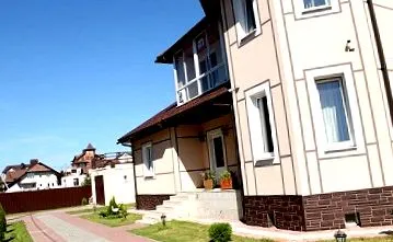 hotelmix fehéroroszország