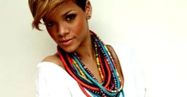 rihanna rihanna