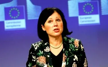 olyan vera