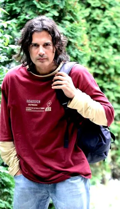 vaszil akik