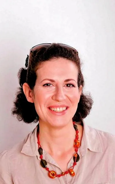 annyira sikeresek