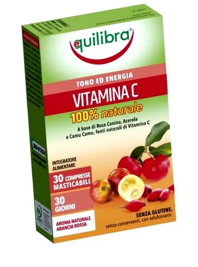 csipkebogyóból vitamin