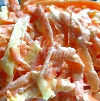 vitaminbomba