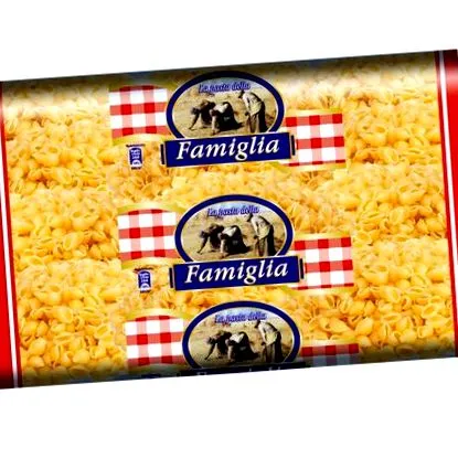 kenyér classic