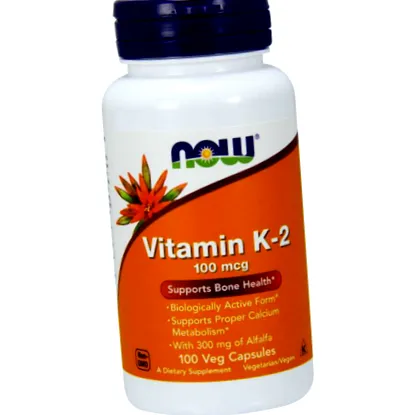 vitamin bioaktív formája