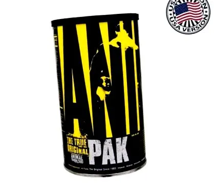 amerikai amerikai