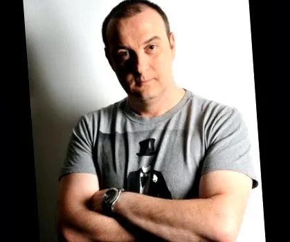 radkov krasi