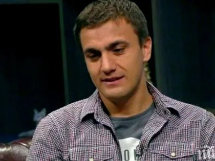 emmanuel hogyan