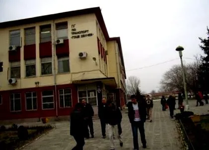 távollét