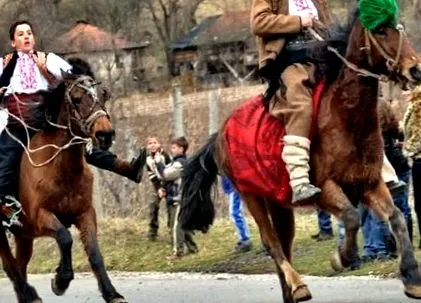 szombat