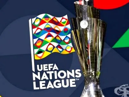 ligája uefa