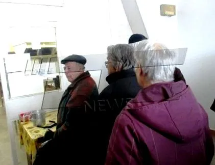gyűjtötték