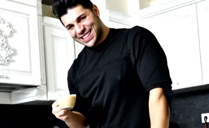 házában fiki