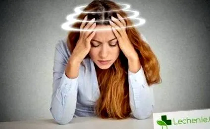 neuronitis gyulladás