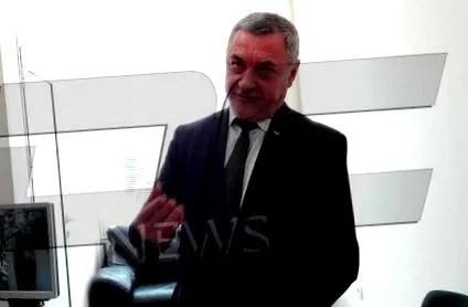 bolgárok valeri