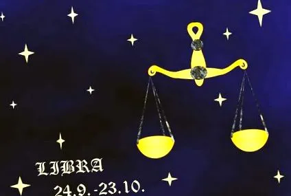 között született között született