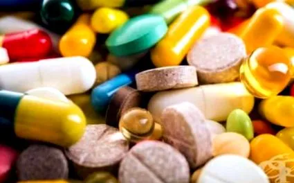 oldódó vitaminok