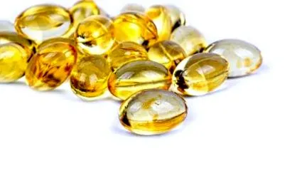szívbetegségek d-vitamin