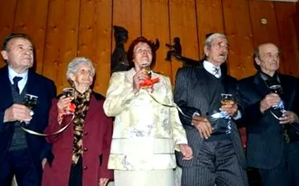 hristo velichka