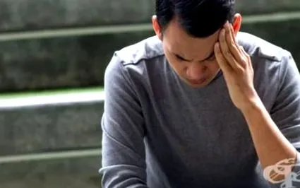 neuronitis neuronitis