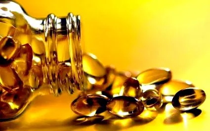 d-vitamin reakciókat
