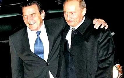 szaga stasi