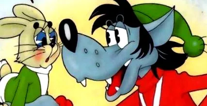 világnapján