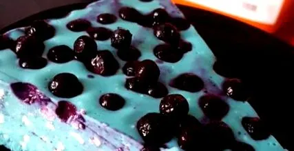 finom sajttorta