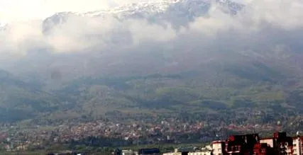 milyen vannak