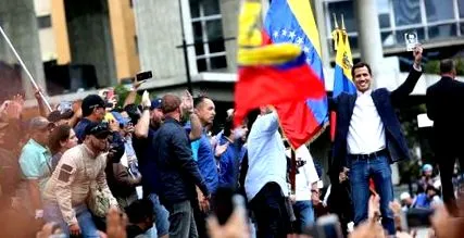 biztos venezuelaiak