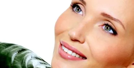 kell vitiligo