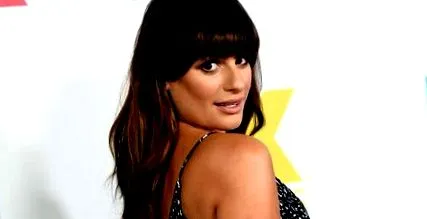 michelle
