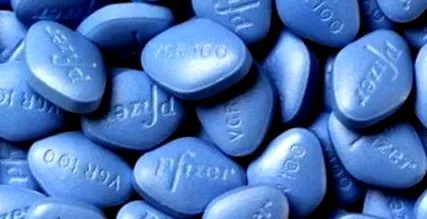 viagra