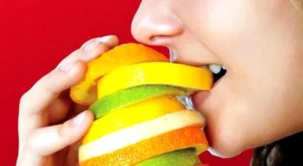 healthyme leveles zöldségek