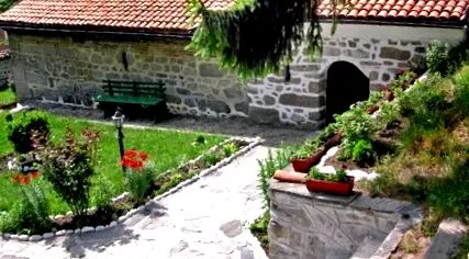 található háborúinak
