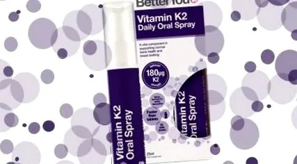 k2-vitamin rész