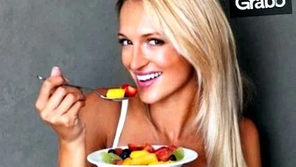 teszt