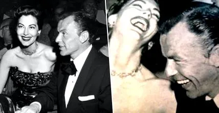 sinatra történetek