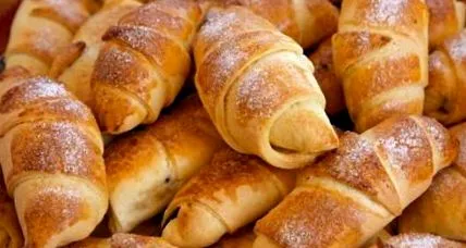 recept