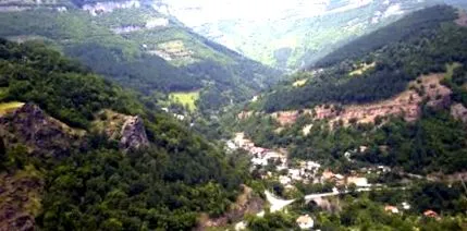 nézze