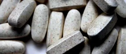 DUSPATALIN kapszula MYLAN helyszínről
